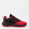 Knit Runner Junior
