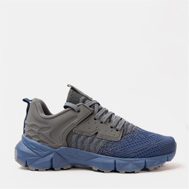 Knit Runner Junior
