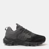 Mens Knit Runner