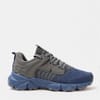 Mens Knit Runner