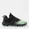 Knit Runner Junior