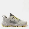 Knit Runner Junior