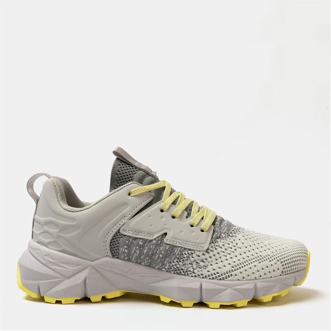 Knit Runner Junior