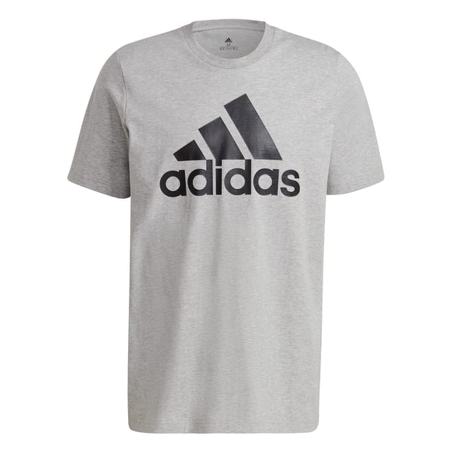 Big Logo T