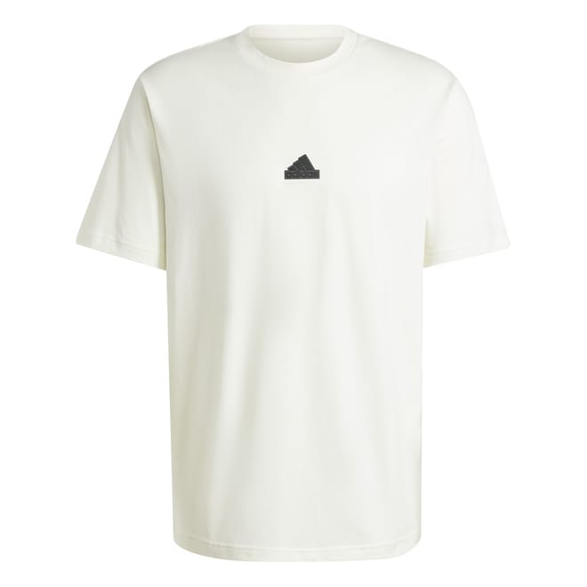 Mens M Ce Circle T T-Shirt