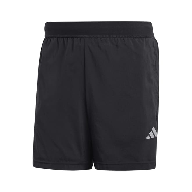 Gym 2 in 1 Running Bermuda Shorts