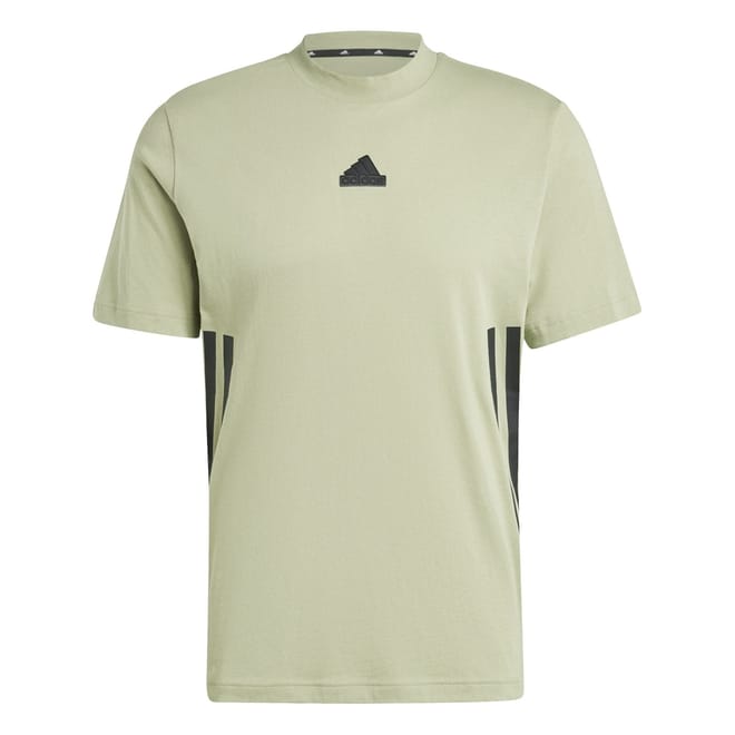 Mens M Fi 3s Reg T T-Shirt