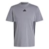 Mens M Fi 3s Reg T T-Shirt