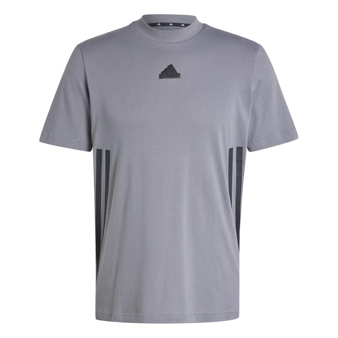 Mens M Fi 3s Reg T T-Shirt