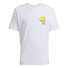 M L Sl Lemon