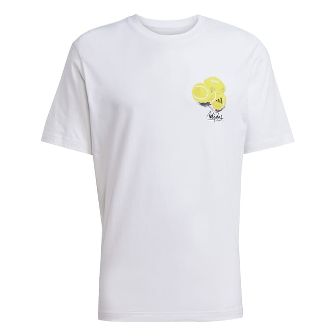 M L Sl Lemon