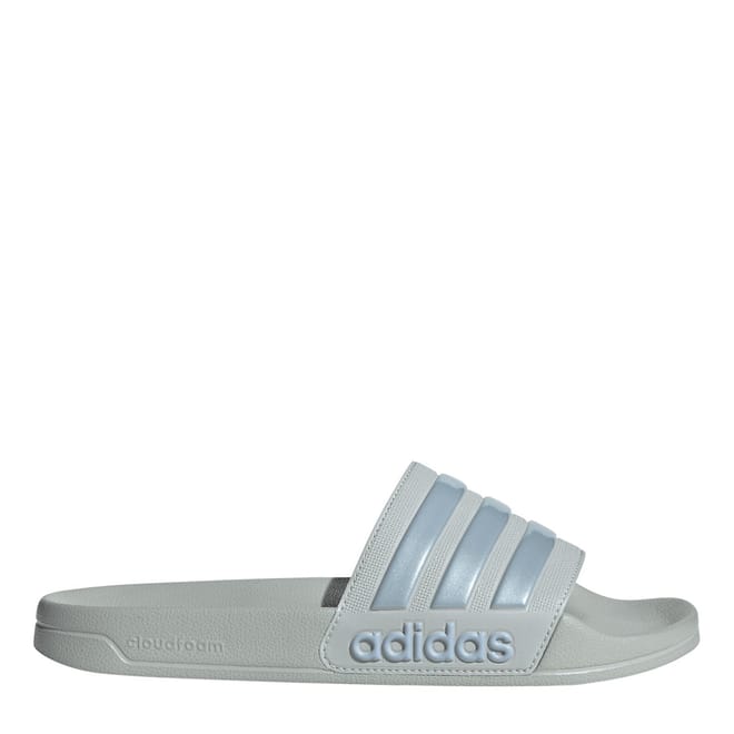 Adilette Shower Sliders Unisex Adults
