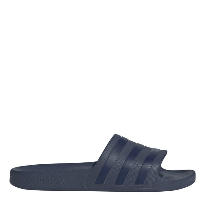 Adilette Aqua Sliders Unisex Adults