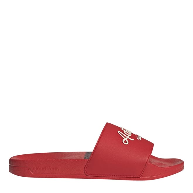 Adilette Shwr