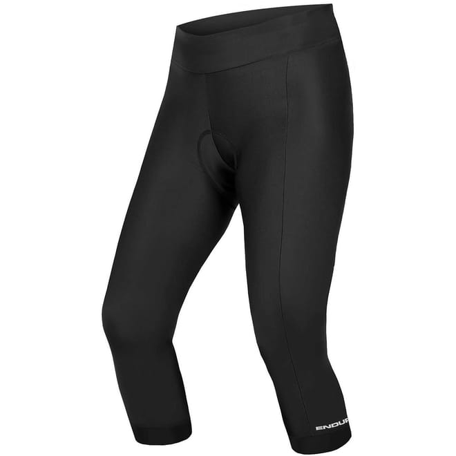 Womens Xtract Gel Ii Knicker