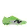 Mens Furon Elite Firm Ground Football Boots