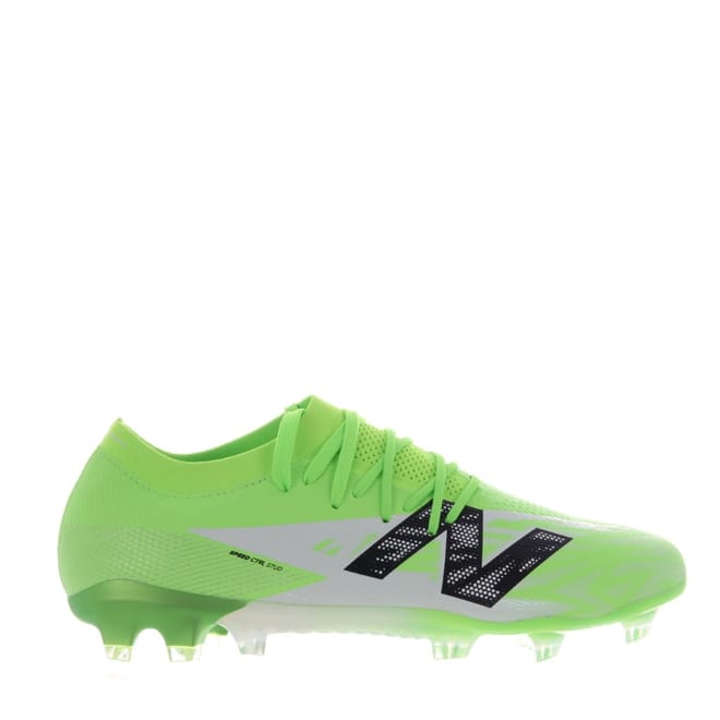 Mens Furon Elite Firm Ground Football Boots