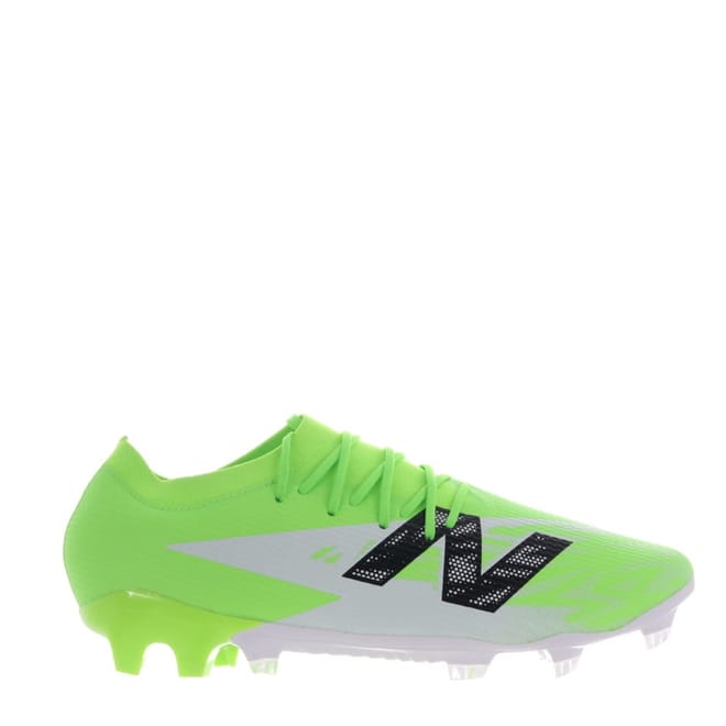Mens Furon Academy Firm Ground Football Boots