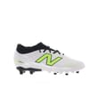 Tekela Academy Juniors Firm Ground Football Boots