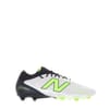 Mens Tekela Elite Firm Ground Football Boots