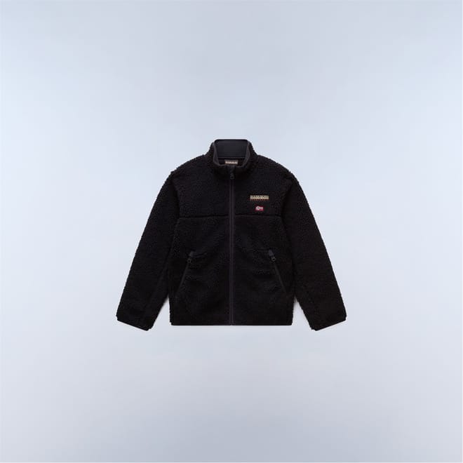 Napa Terez Jacket Junior