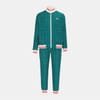 Mens Gent Tracksuit