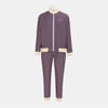 Mens Gent Tracksuit