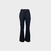 Flared Pant Ld61
