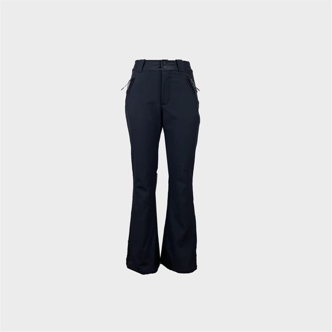 Flared Pant Ld61