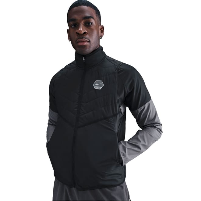 City Vest