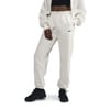 Womens Phoenix Fleece Joggers