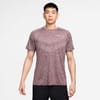 Stride Short Sleeve Performance T-Shirt