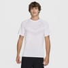 Stride Short Sleeve Performance T-Shirt