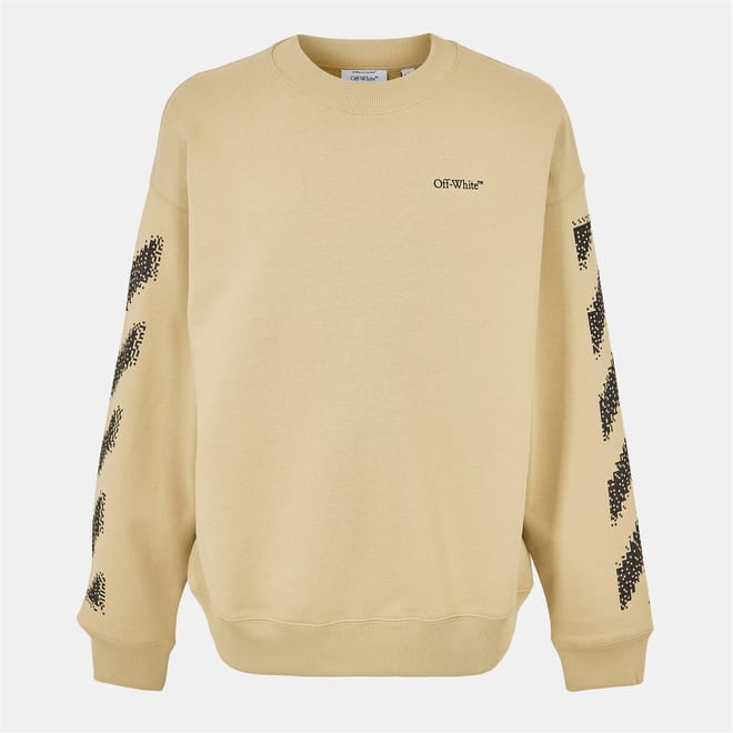 Skate Crewnk