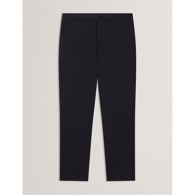 Slim Fit Chino