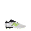 Mens Tekela Academy Firm Ground Football Boots