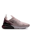 Air Max 270 Ladies Trainers