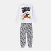 Ls Pyjamas Junior