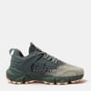 Knit Runner Junior