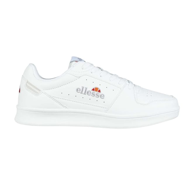Mens Nole Sneakers