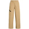Womens Armour Unstoppable Wvn Wl Pant Jogger