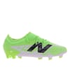 Furon Academy Juniors Firm Ground Football Boots