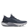 Ua Phantom Golf