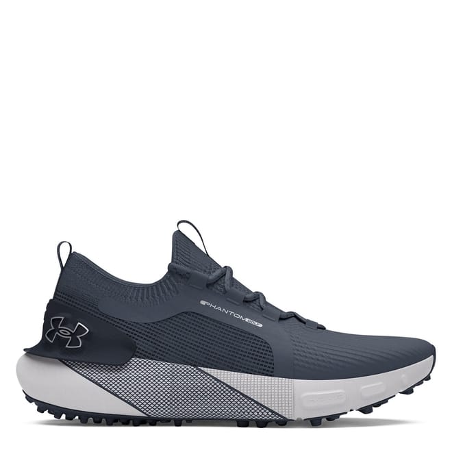 Ua Phantom Golf