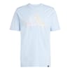 Mens Graphic Logo T-Shirt