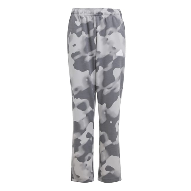 J Fi Aop Pt Joggers Unisex Kids