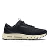 Mens Summit Trek Shoes