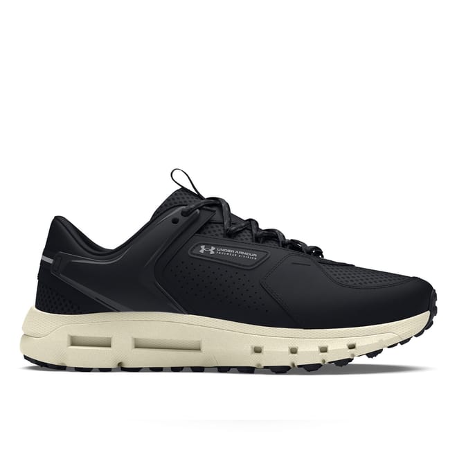 Mens Summit Trek Shoes