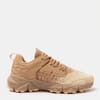 Knit Runner Junior