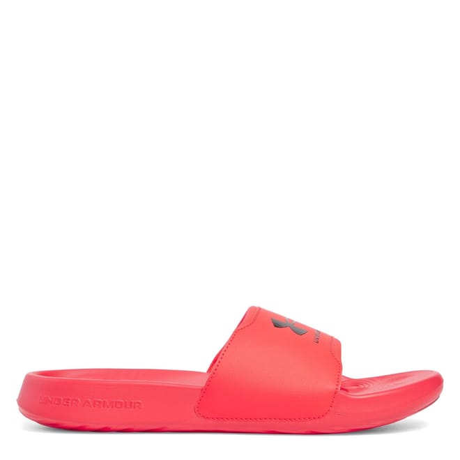 Mens Armour Ua M Ignite Select Sliders